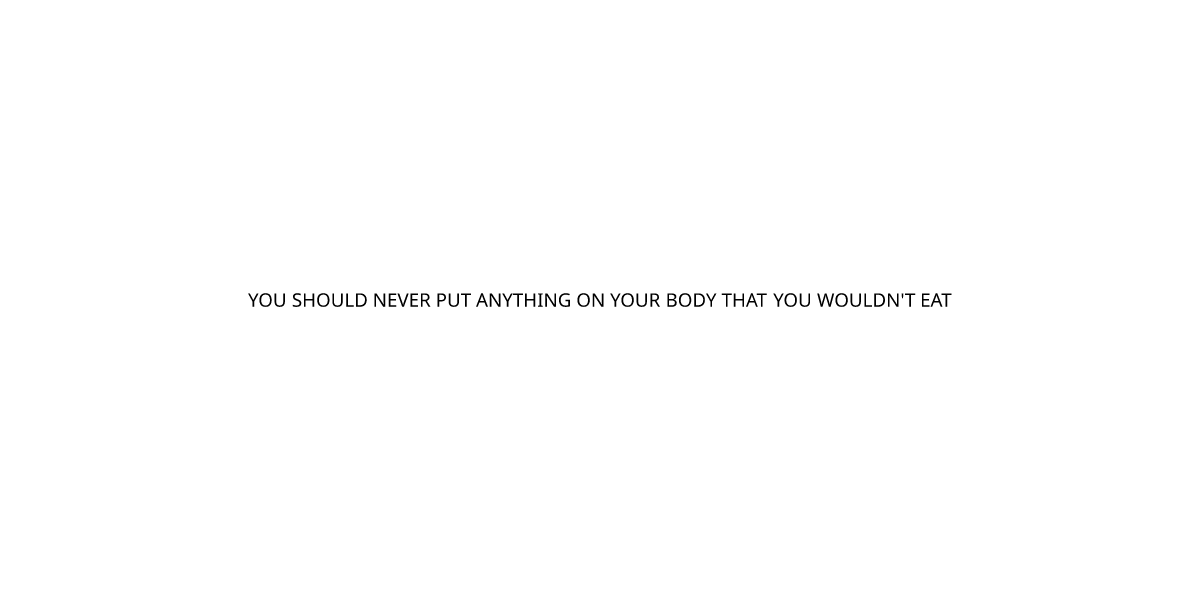 1559652